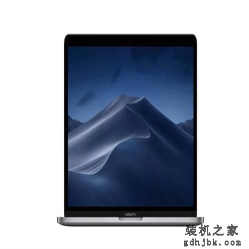 最新商务笔记本推荐，除了Thinkpad x1，这几款性价比也相当高