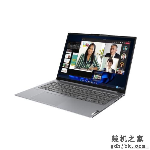 等等党的胜利！这30多款笔记本新品 你喜欢哪一个？