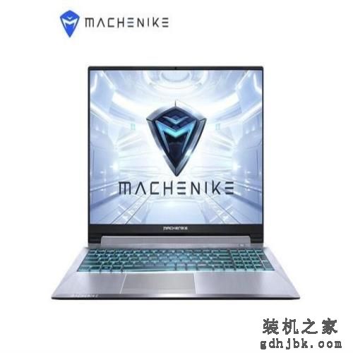 元旦放肆任性玩 八款热门游戏本大推荐