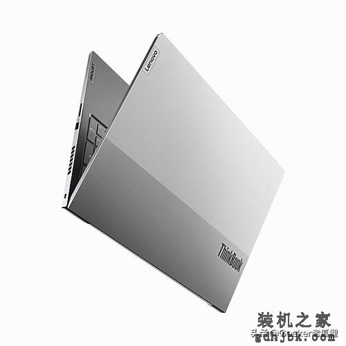 年终总结：2021 年初商务本推荐系列