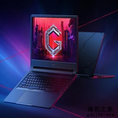 618必选机型！这3款游戏本完美诠释什么叫性价比