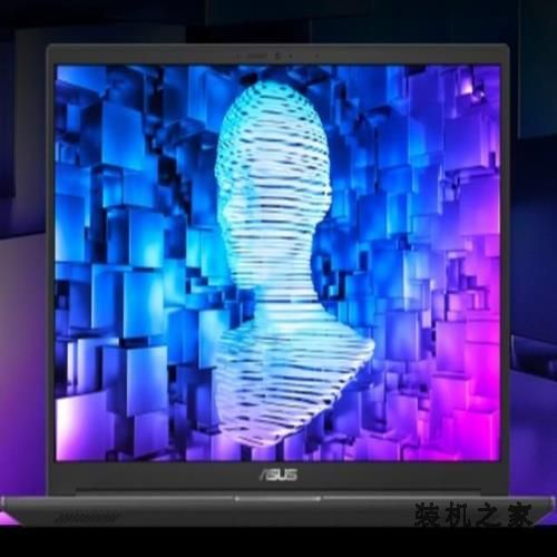 内容创作者独享 三款超值高性能轻薄本完全推荐