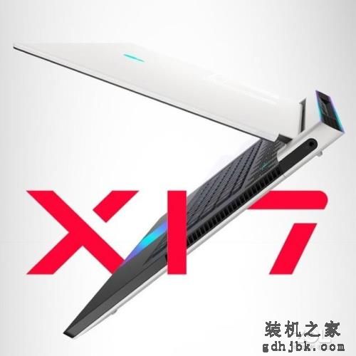 必买:最高59999元 2021年五大高端游戏本盘点 必买:最高59999元 2021年五大高端游戏本盘点