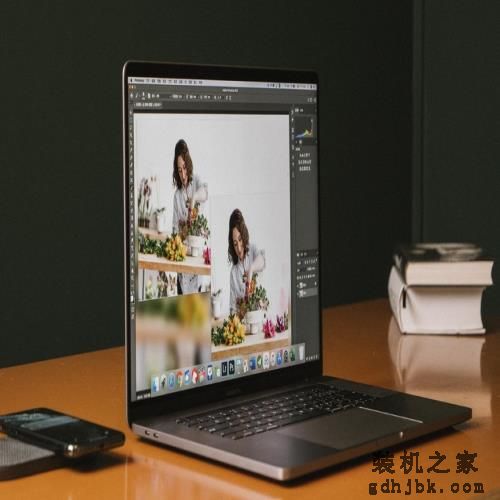 你能买到的最好笔记本电脑全在这了！权威外媒年度十大推荐
