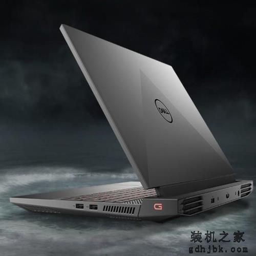 断货预警!本周京东热销游戏本排名TOP5 断货预警!本周京东热销游戏本排名TOP5