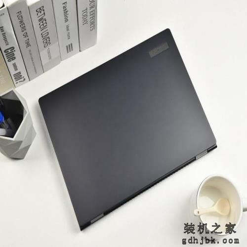 1.1kg超轻Evo认证商务本 宏碁TravelMate航海家P6评测 1.1kg超轻Evo认证商务本 宏碁TravelMate航海家P6评测
