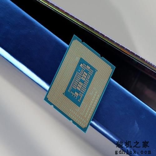 英特尔酷睿i5-13490F评测:黑盒新i5,性价比更给力 英特尔酷睿i5-13490F评测:黑盒新i5,性价比更给力