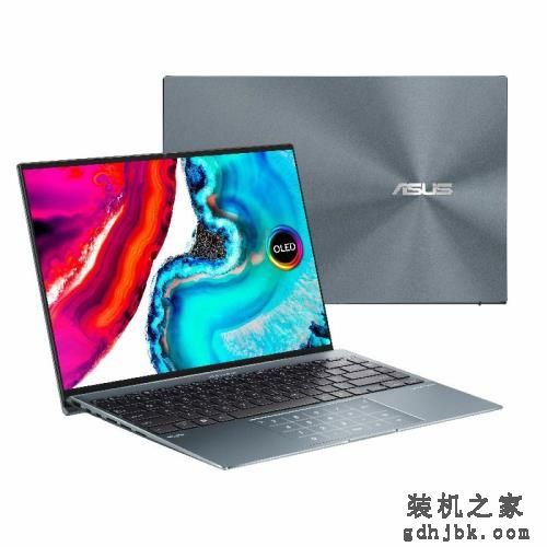 暑期笔记本选购指南来了，看完三分钟就能搞定难题