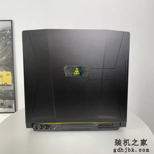 2022值得买的几款游戏本，颜值在线性能强悍