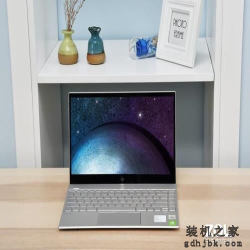 不用发愁笔记本怎么买，2019最热门的十款都在这了