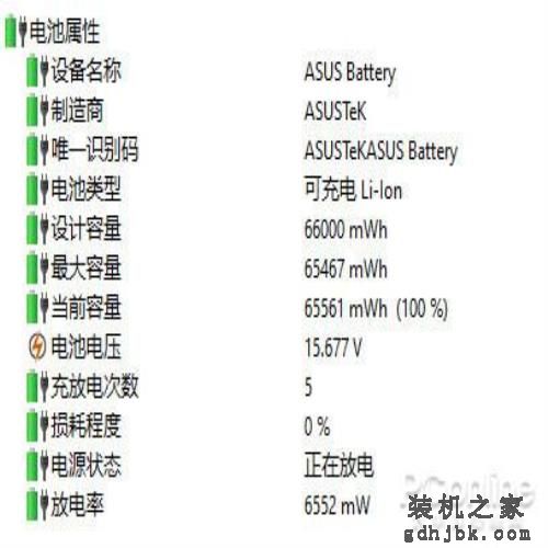 极致便携的代价是什么 不足1kg商务本的全面评测