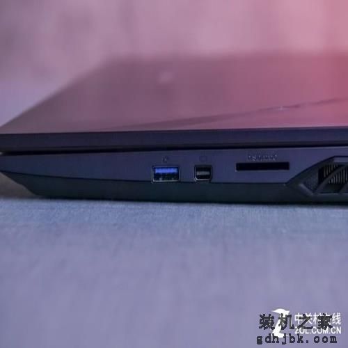 良心推荐 最超值GTX 16系列游戏本全在这了 良心推荐 最超值GTX 16系列游戏本全在这了