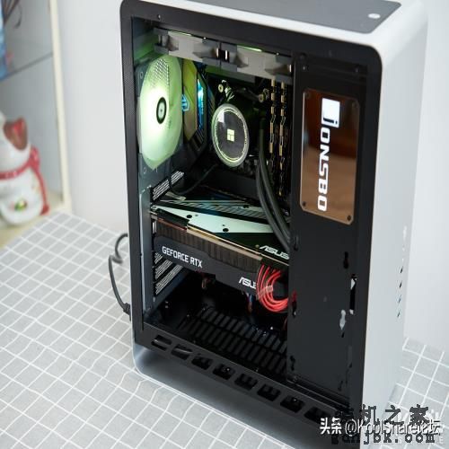 中端主力军——Intel第十代台式机酷睿处理器评测之I5篇