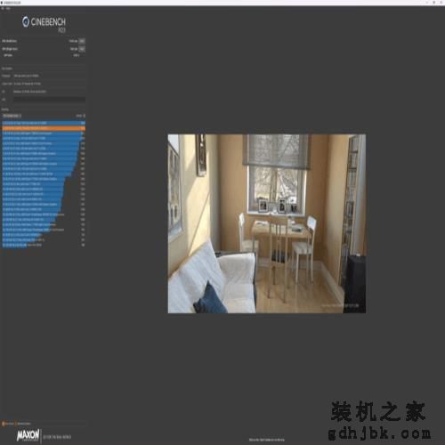 轻薄游戏 高能出圈 13代标压+RTX4050独显版宏碁非凡X评测 轻薄游戏 高能出圈 13代标压+RTX4050独显版宏碁非凡X评测
