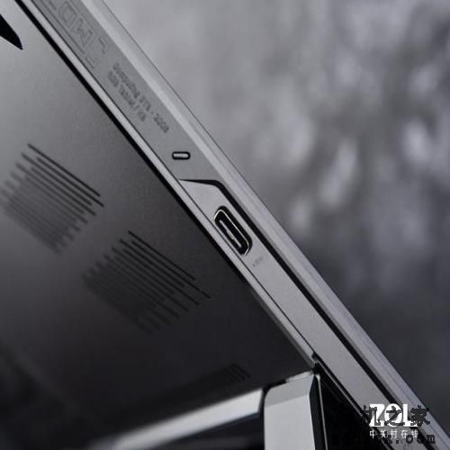 游戏+内容创作 为大学生打造的ROG三款幻系列高性能全能本推荐