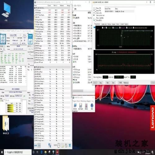 聊一款屏幕素质极高的旗舰级商务本