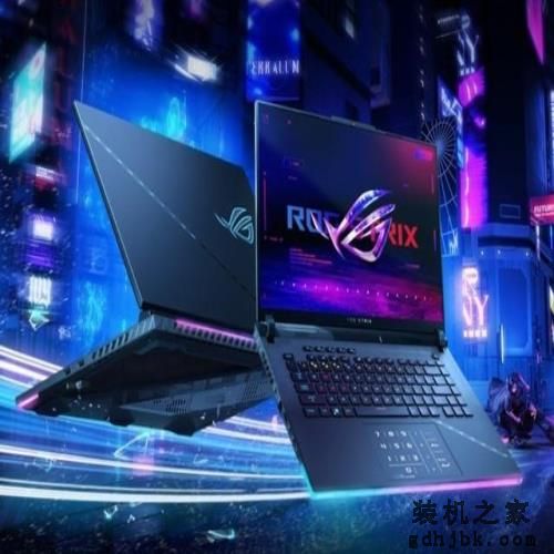 实测性能爆棚!RTX4080游戏本才是最值得买高端本 实测性能爆棚!RTX4080游戏本才是最值得买高端本