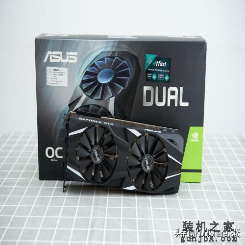 中端主力军——Intel第十代台式机酷睿处理器评测之I5篇