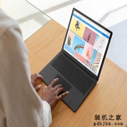 你能买到的最好笔记本电脑全在这了！权威外媒年度十大推荐