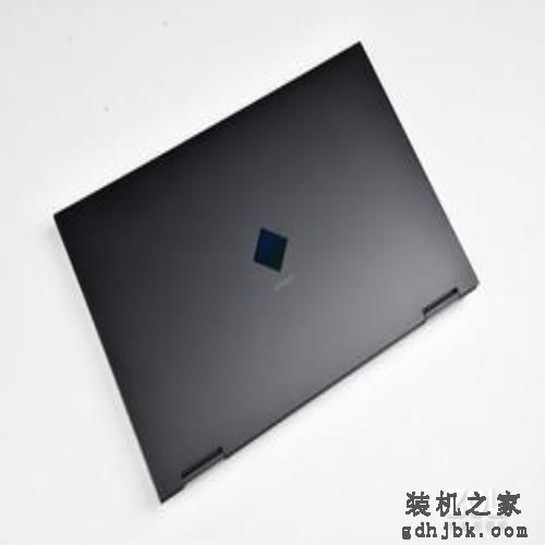 谁最值得买?8款热门游戏本横评 谁最值得买?8款热门游戏本横评