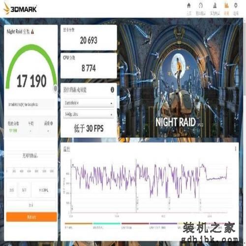 超轻薄便携OLED屏笔记本,华硕灵耀13 2023评测 超轻薄便携OLED屏笔记本,华硕灵耀13 2023评测