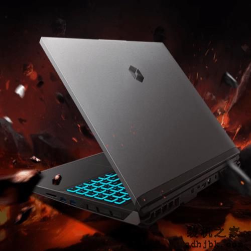 各大品牌热销RTX4060游戏本点评 附RTX4060游戏实测 各大品牌热销RTX4060游戏本点评 附RTX4060游戏实测