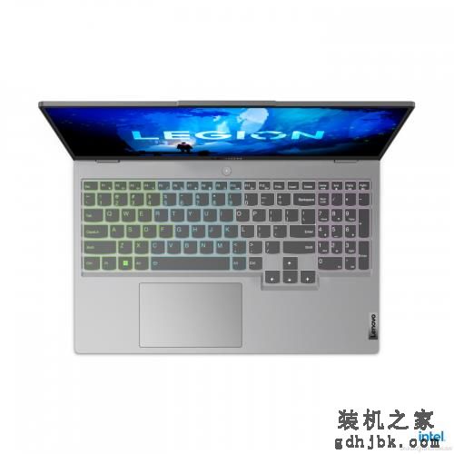 等等党的胜利！这30多款笔记本新品 你喜欢哪一个？