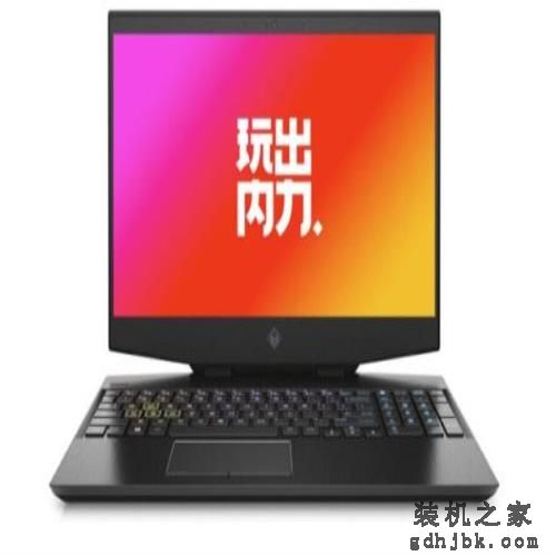假期畅玩 3A 大作，这些游戏本值得关注