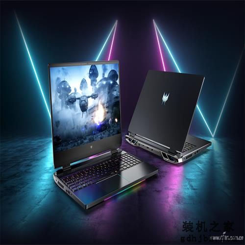 等等党的胜利！这30多款笔记本新品 你喜欢哪一个？
