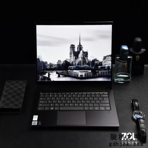 不用发愁笔记本怎么买，2019最热门的十款都在这了