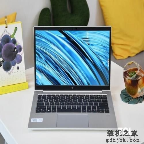 全是好货!11月商务办公笔记本盘点推荐 全是好货!11月商务办公笔记本盘点推荐