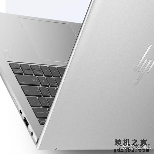 2023商务轻薄本推荐：锐龙R7-Pro 7840HS和锐龙R7 7840HS什么区别？