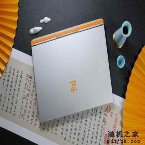 想畅玩3A大作？这5款游戏本是不错的选择