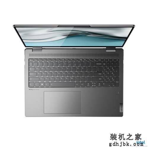 等等党的胜利！这30多款笔记本新品 你喜欢哪一个？