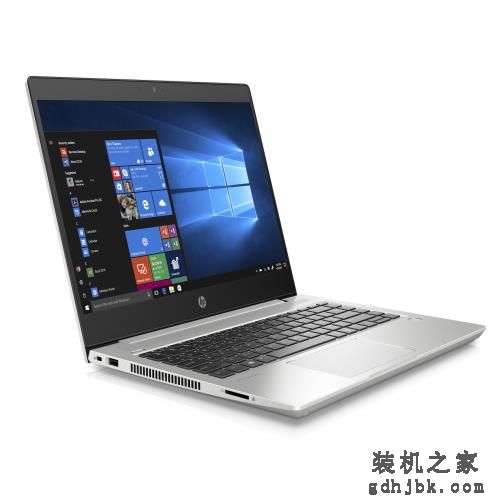 如何选一款合适的游戏本？看看这十大游戏本品牌