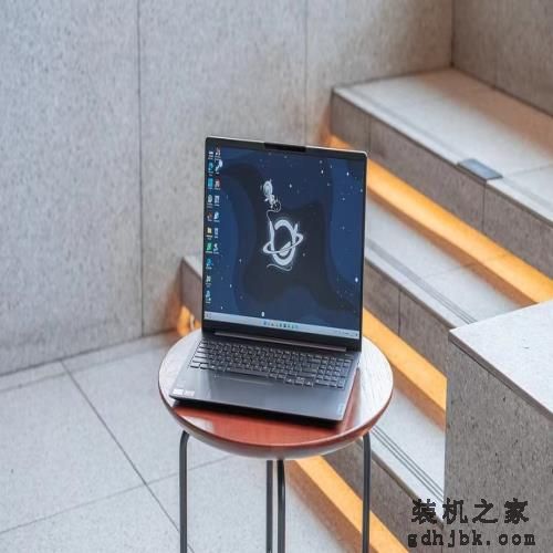 暑期适合学习办公的笔记本盘点：主流价位+高口碑，这三款闭眼入