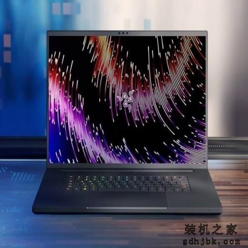 实测性能爆棚!RTX4080游戏本才是最值得买高端本 实测性能爆棚!RTX4080游戏本才是最值得买高端本