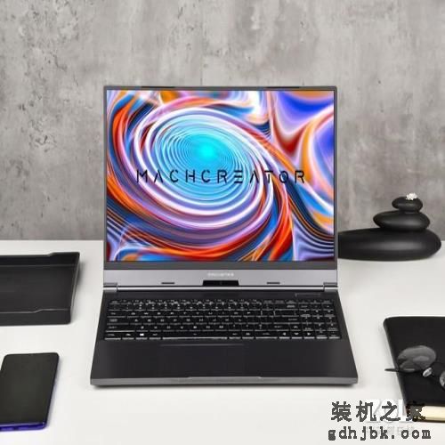 不用发愁笔记本怎么买，2019最热门的十款都在这了