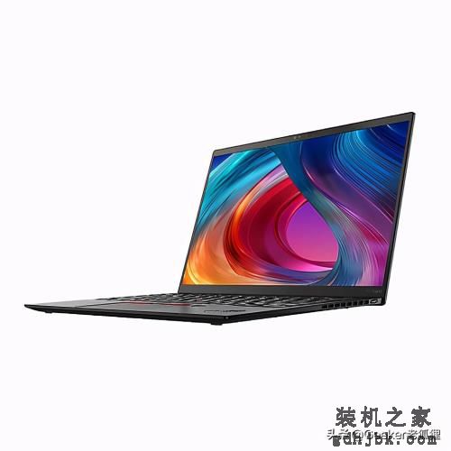 年终总结：2021 年初商务本推荐系列