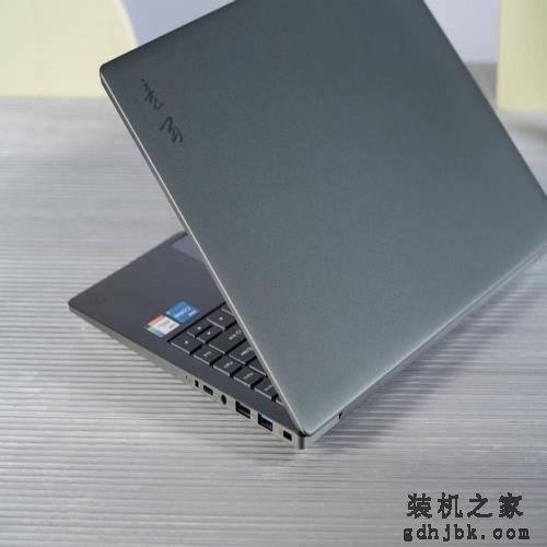主流价位商务本怎么选？玄派玄意星评测