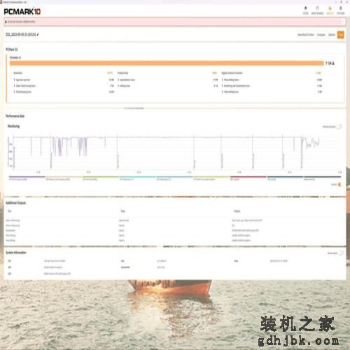轻薄游戏 高能出圈 13代标压+RTX4050独显版宏碁非凡X评测 轻薄游戏 高能出圈 13代标压+RTX4050独显版宏碁非凡X评测