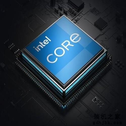 文能办公武能游戏 Z世代人群爆款本怎么选