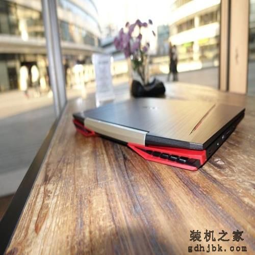 喜迎电竞新时代,5款高性能游戏本推荐 喜迎电竞新时代,5款高性能游戏本推荐