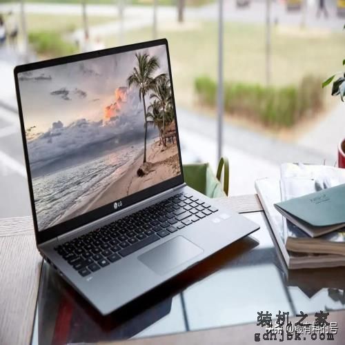 暑期选购笔记本电脑：目前值得入手的高性价比笔记本有哪几款？