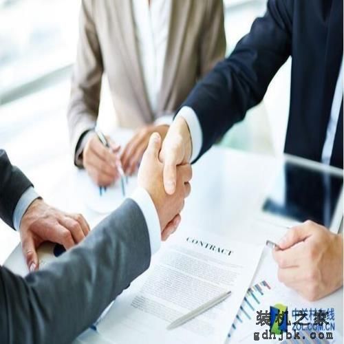 商用笔记本究竟该怎么选?这里有独家秘笈 商用<a href=http://www.gdhjbk.com/tags-146-0.html target=_blank class=infotextkey>笔记本</a>究竟该怎么选?这里有独家秘笈