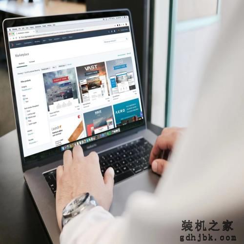 暑期适合学习办公的笔记本盘点：主流价位+高口碑，这三款闭眼入