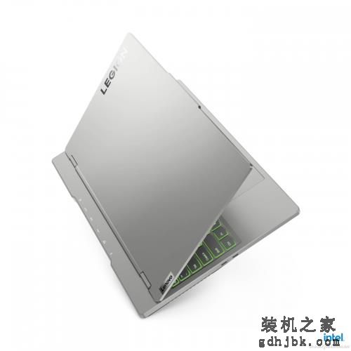 等等党的胜利！这30多款笔记本新品 你喜欢哪一个？