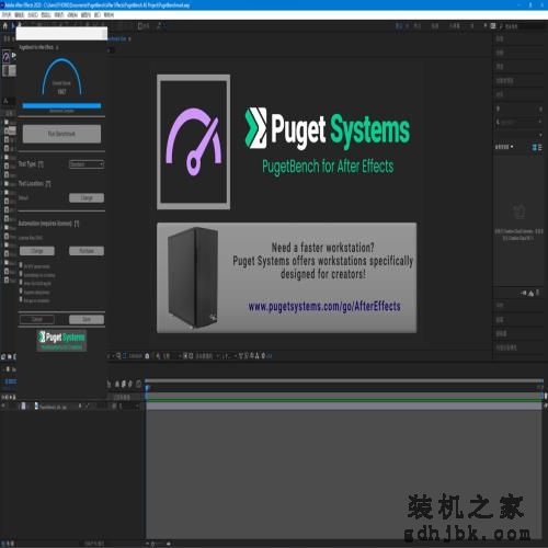 13代酷睿 i5-13600K 首发评测：单核超 i9-12900K，多核涨超 40%