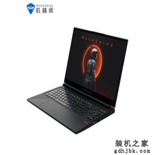 2022年游戏本这样买 这5款直接照搬