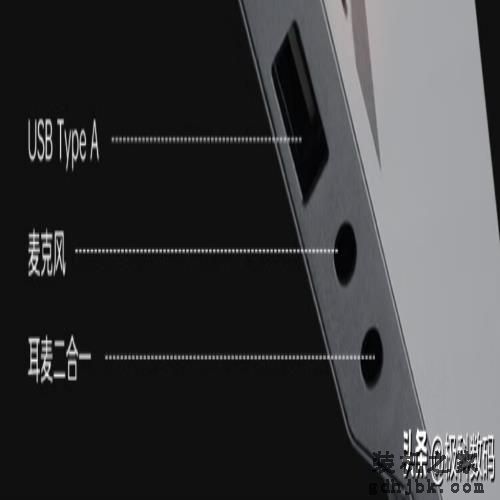 2023游戏笔记本电脑怎么选，哪款性价比高，游戏本梳理与挑选攻略